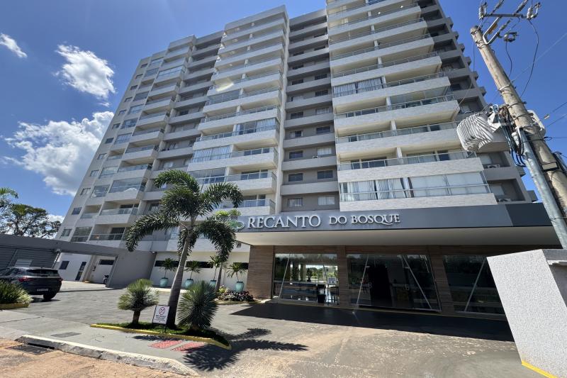 Foto Icone do Condominio 